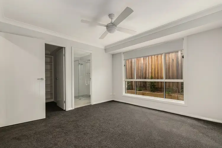 Fourth view of Homely villa listing, 12A Leaders Way, Wauchope NSW 2446