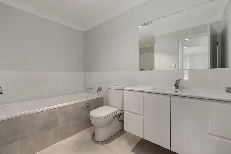 Fifth view of Homely villa listing, 12A Leaders Way, Wauchope NSW 2446