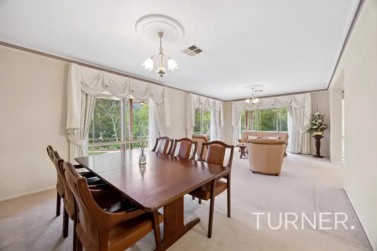 Sixth view of Homely house listing, 60 The Dress Circle, Athelstone SA 5076