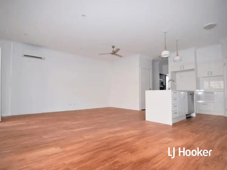 Second view of Homely townhouse listing, 18/702 Trouts Road, Aspley QLD 4034