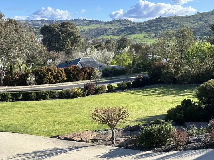 Fourth view of Homely house listing, 15 Corella Way, Wodonga VIC 3690