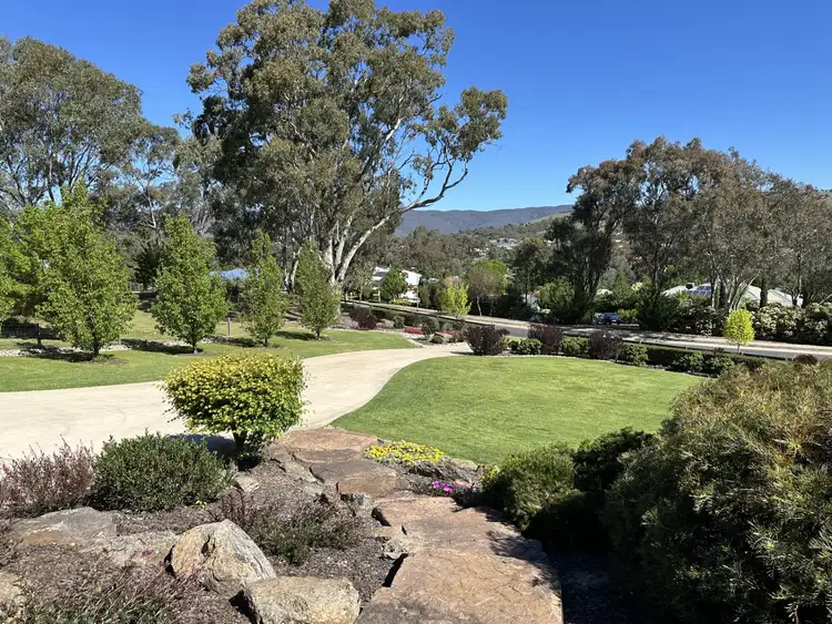 Sixth view of Homely house listing, 15 Corella Way, Wodonga VIC 3690