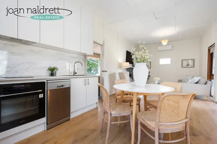 Fifth view of Homely house listing, 14 Recreation Street, Brocklesby NSW 2642