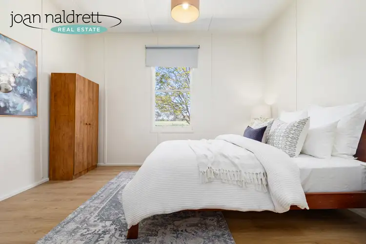 Sixth view of Homely house listing, 14 Recreation Street, Brocklesby NSW 2642