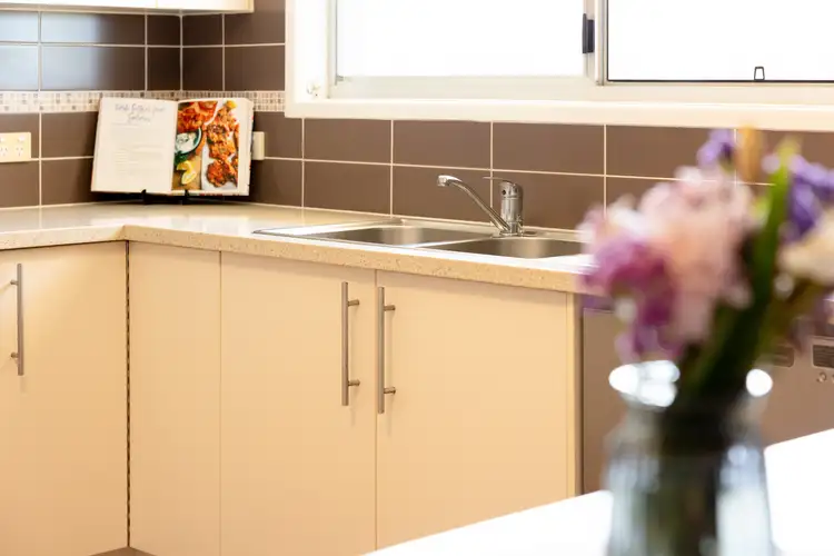 Fifth view of Homely house listing, 12 Broders Street, Bracken Ridge QLD 4017