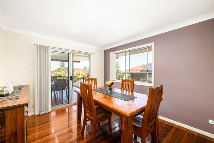 Sixth view of Homely house listing, 12 Broders Street, Bracken Ridge QLD 4017