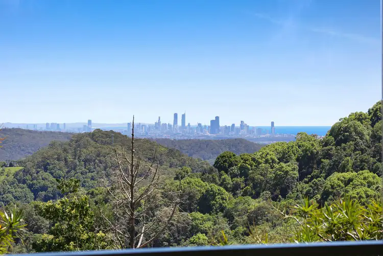 620 Trees Road, Tallebudgera QLD 4228