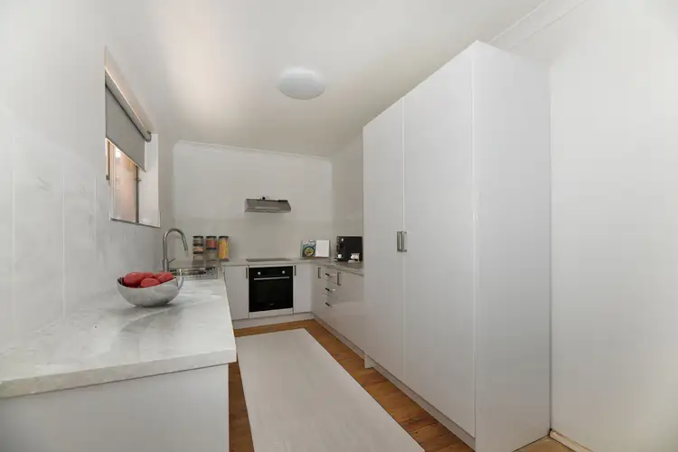 2/122A George Street, Gunnedah NSW 2380
