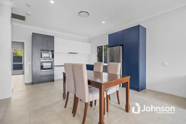 Sixth view of Homely house listing, 1-3 Granger Road, Park Ridge South QLD 4125