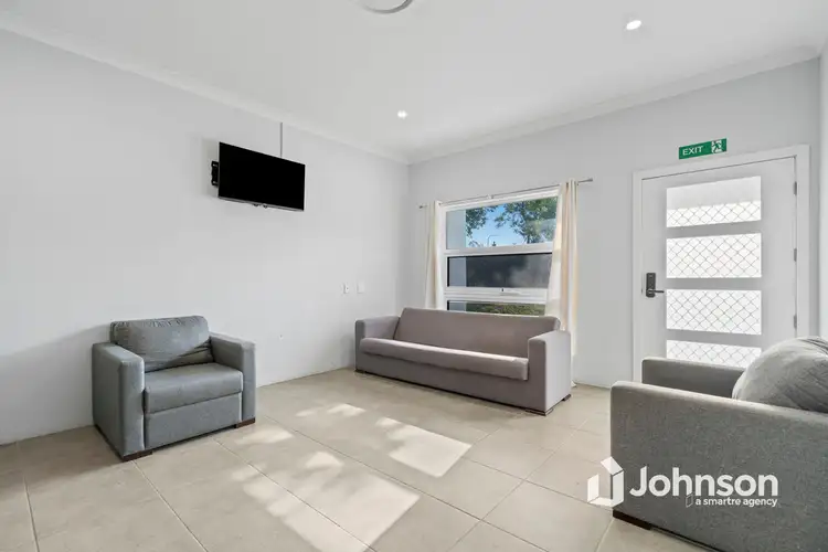 Seventh view of Homely house listing, 1-3 Granger Road, Park Ridge South QLD 4125