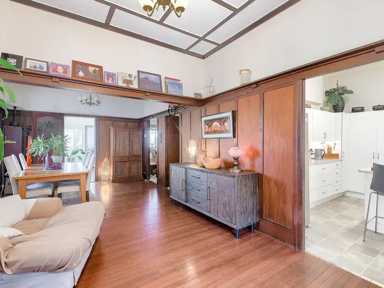 Third view of Homely house listing, 22 Crowther Street, West End QLD 4101