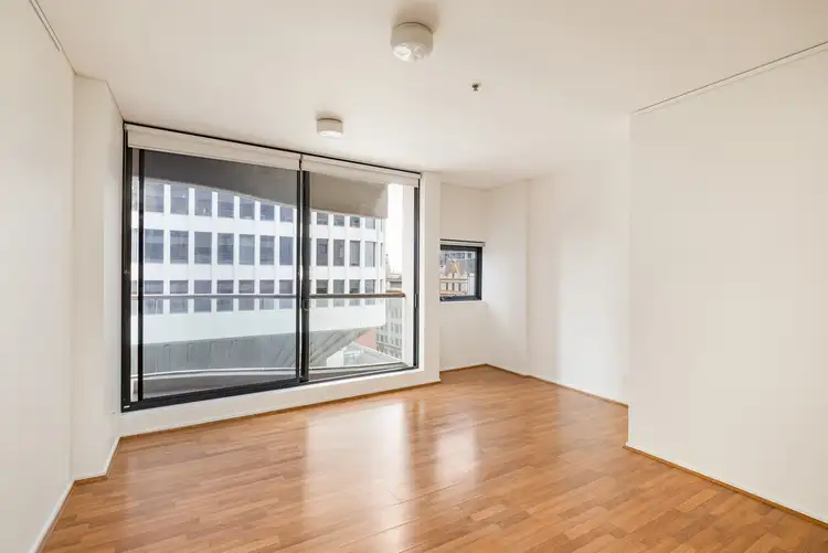 40/91 Goulburn Street, Sydney NSW 2000