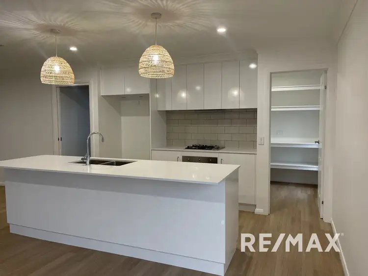 Third view of Homely house listing, 2/12 Mitta Mitta Place, Gobbagombalin NSW 2650