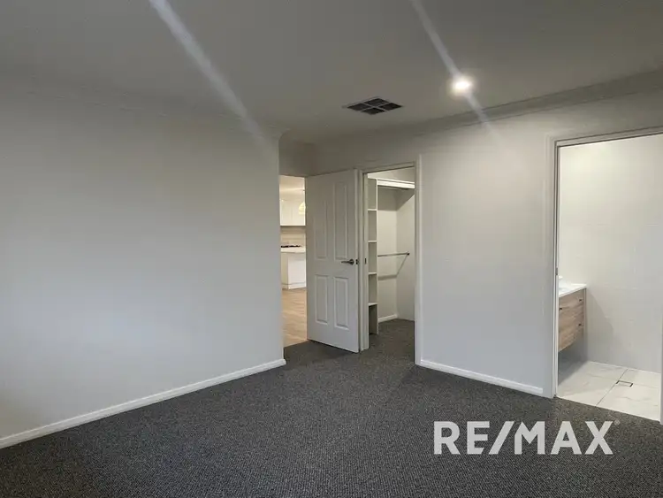 Fourth view of Homely house listing, 2/12 Mitta Mitta Place, Gobbagombalin NSW 2650