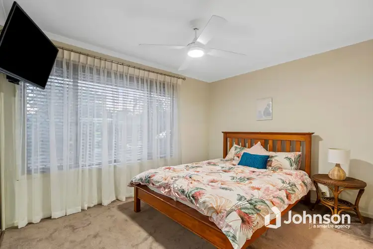 Sixth view of Homely house listing, 17 Whitcomb Street, Hillcrest QLD 4118