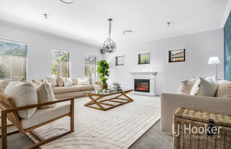 49 Calgaroo Avenue, Muswellbrook NSW 2333