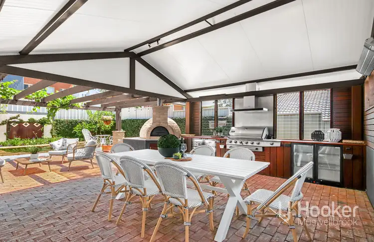 49 Calgaroo Avenue, Muswellbrook NSW 2333