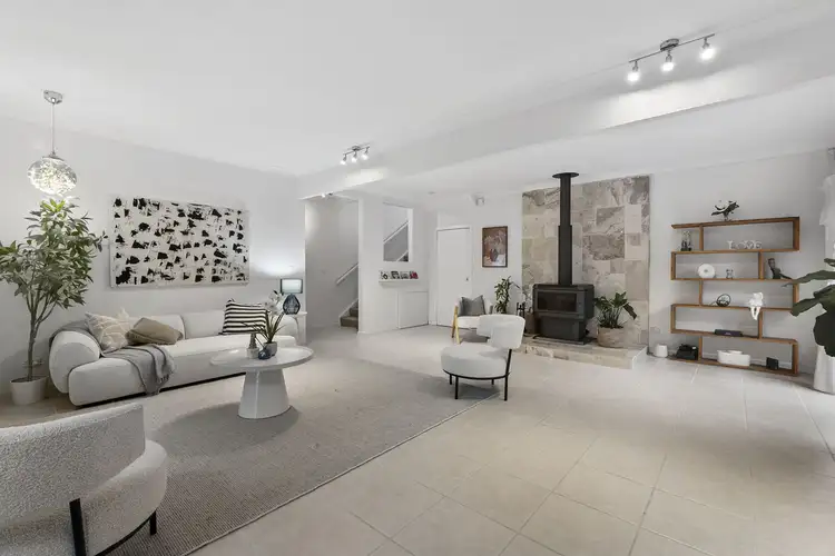 Third view of Homely house listing, 172 Kenmore Road, Fig Tree Pocket QLD 4069