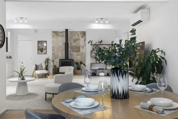 Fourth view of Homely house listing, 172 Kenmore Road, Fig Tree Pocket QLD 4069