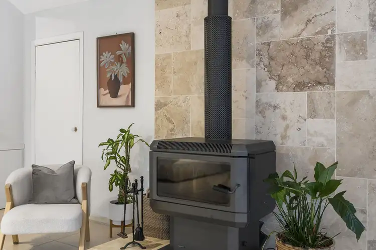 Fifth view of Homely house listing, 172 Kenmore Road, Fig Tree Pocket QLD 4069