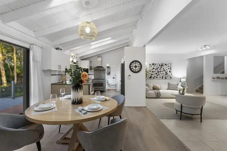 Sixth view of Homely house listing, 172 Kenmore Road, Fig Tree Pocket QLD 4069