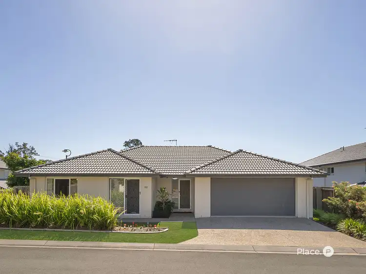 29/7 Cinnabar Road, Kallangur QLD 4503