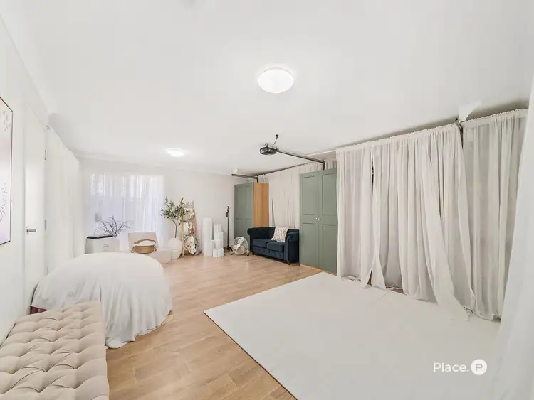 Sixth view of Homely house listing, 29/7 Cinnabar Road, Kallangur QLD 4503