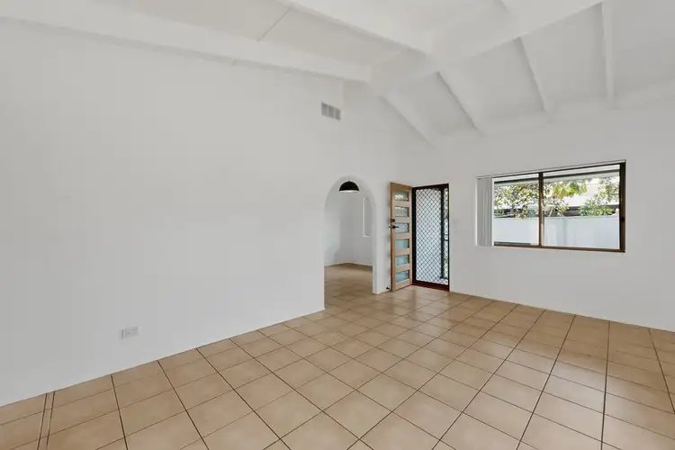 Third view of Homely house listing, 27 Bisschop Street, Deception Bay QLD 4508