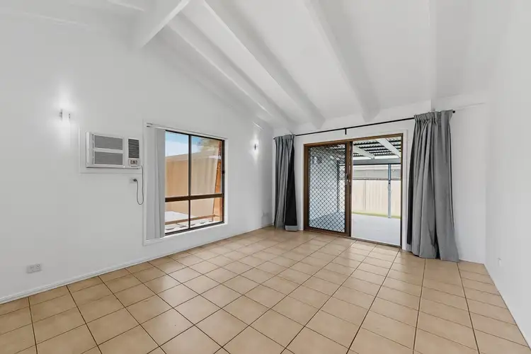 Fourth view of Homely house listing, 27 Bisschop Street, Deception Bay QLD 4508