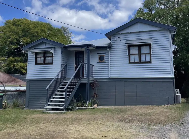 11 Pannard Street, Darra QLD 4076