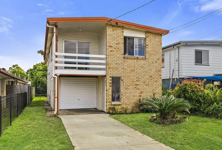 10 Central Avenue, Deagon QLD 4017
