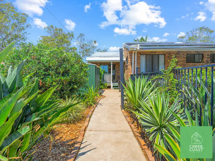 128 Gayndah Road, Maryborough West QLD 4650