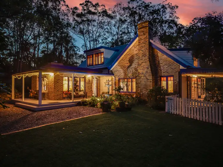 159A Worongary Road, Tallai QLD 4213