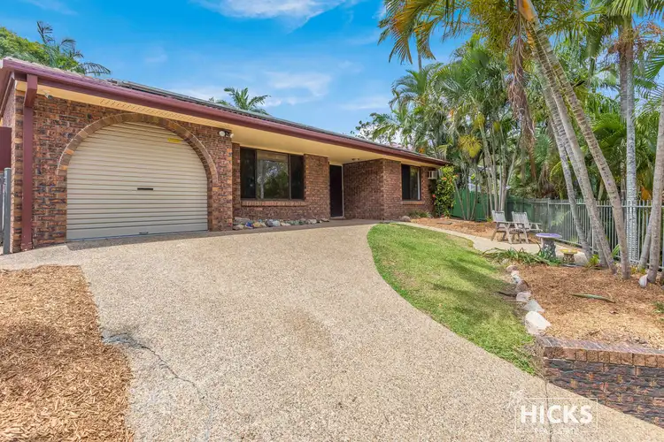 Second view of Homely house listing, 367 Trouts Road, Mcdowall QLD 4053