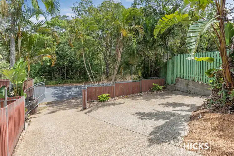 Fourth view of Homely house listing, 367 Trouts Road, Mcdowall QLD 4053