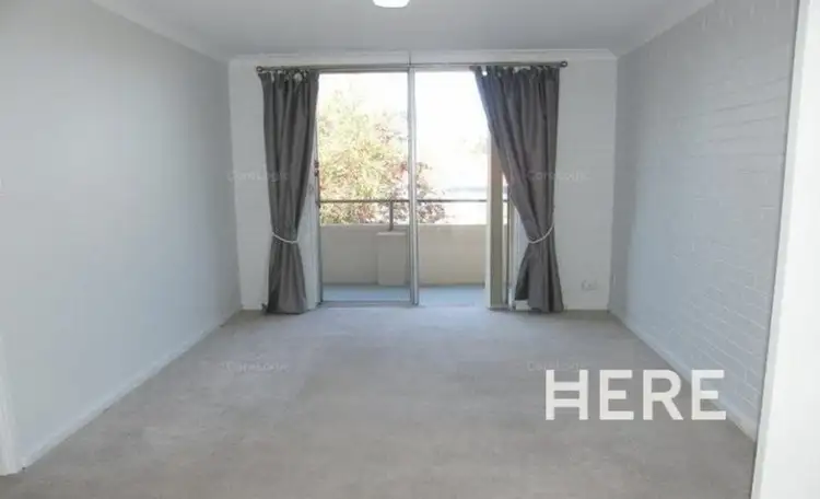 Second view of Homely unit listing, 96/99 Herdsman Parade, Wembley WA 6014