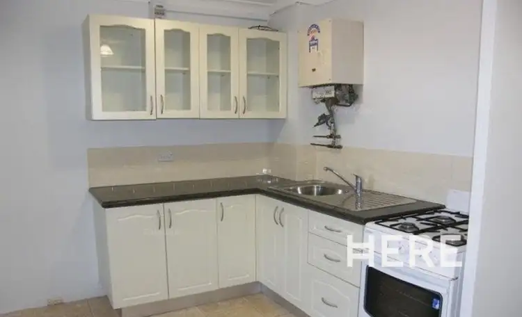 Third view of Homely unit listing, 96/99 Herdsman Parade, Wembley WA 6014