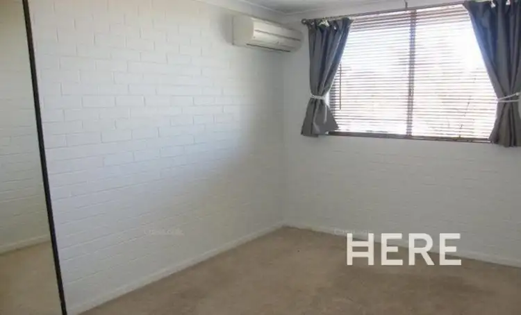 Fourth view of Homely unit listing, 96/99 Herdsman Parade, Wembley WA 6014