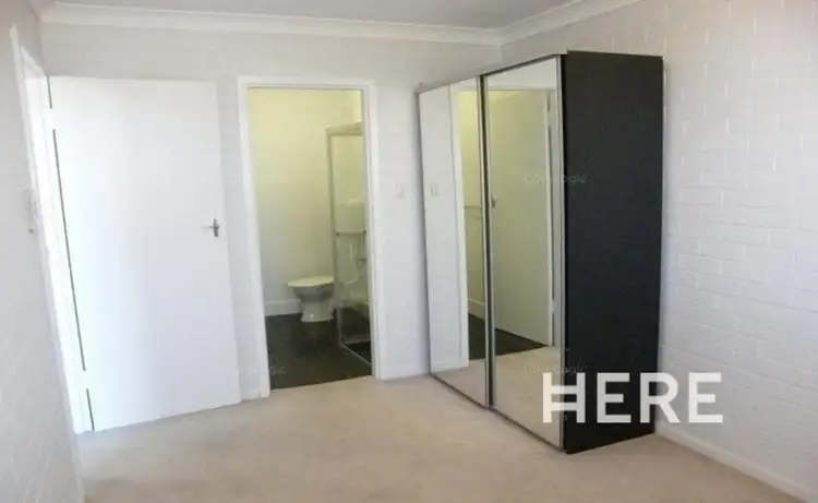 Fifth view of Homely unit listing, 96/99 Herdsman Parade, Wembley WA 6014