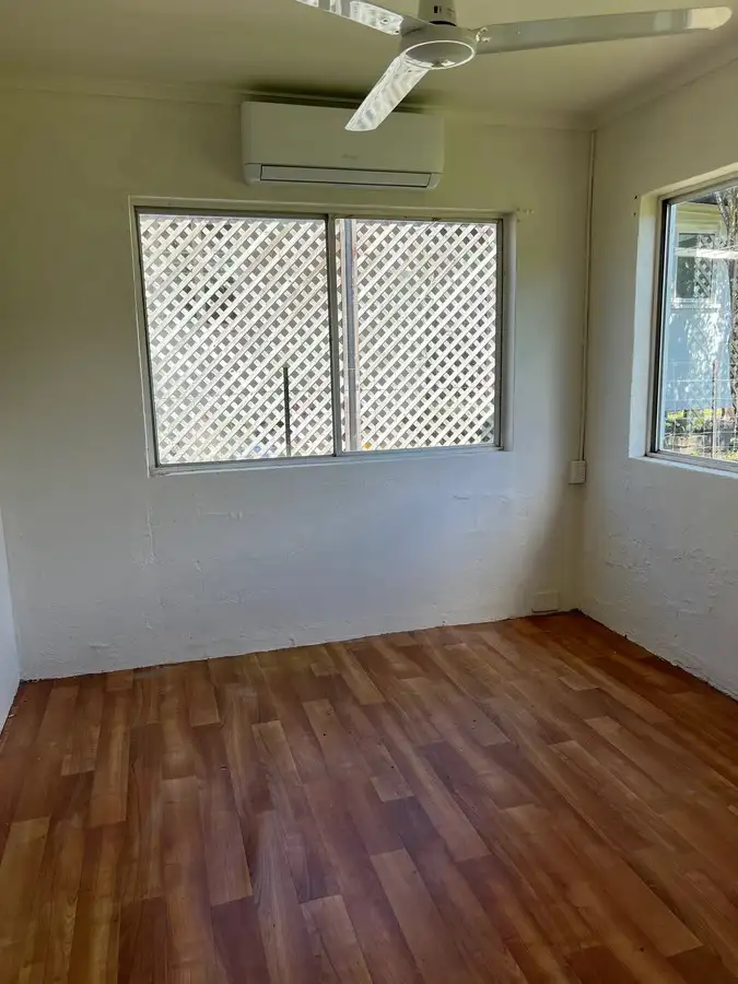 Sixth view of Homely house listing, 19 Judy Street, Flying Fish Point QLD 4860