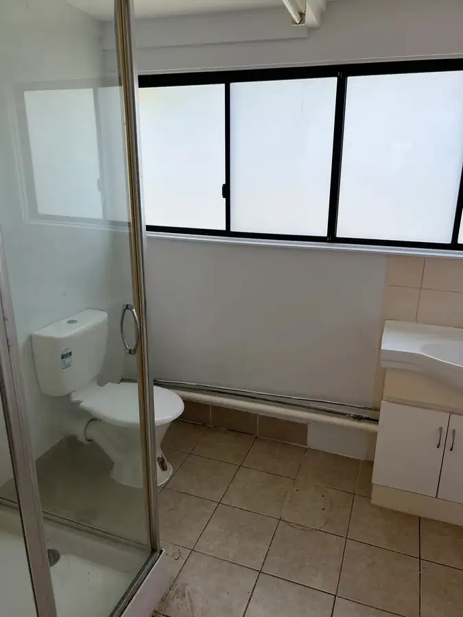 Seventh view of Homely house listing, 19 Judy Street, Flying Fish Point QLD 4860