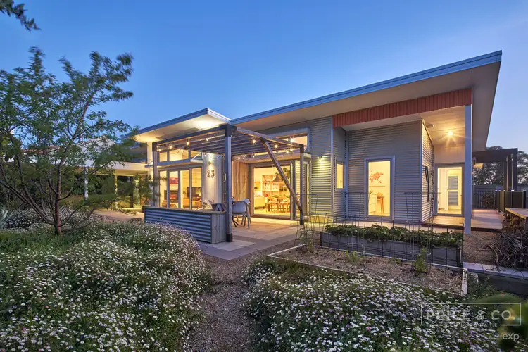 23 Church Close, Dalyston VIC 3992