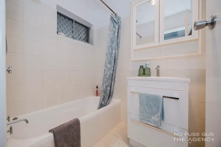 Sixth view of Homely house listing, 25a Pennine Way, Hamersley WA 6022