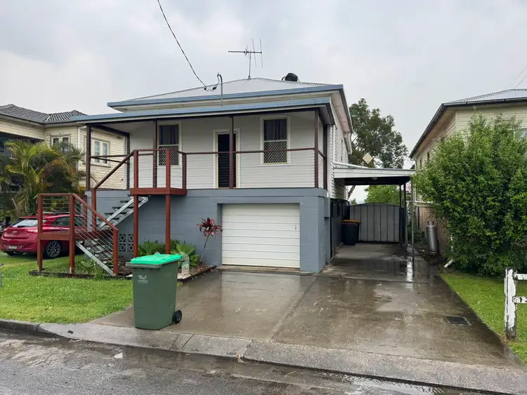 29 Bridge Street, Lawrence NSW 2460
