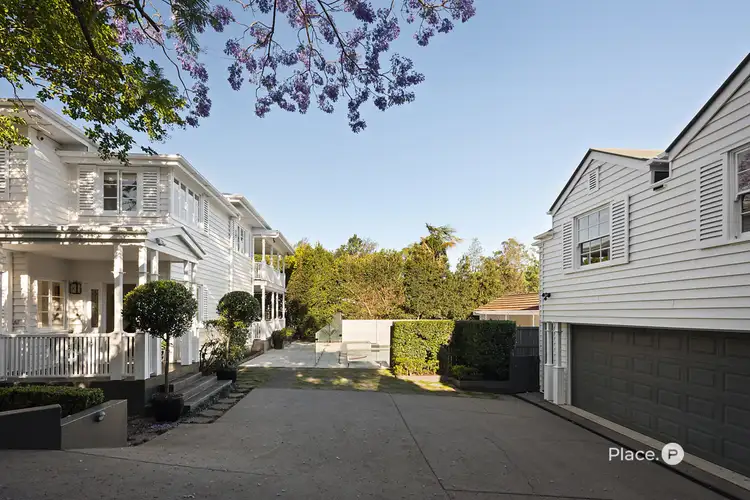 Fourth view of Homely house listing, 140 Kadumba Street, Yeronga QLD 4104