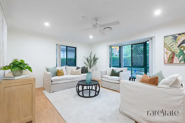 Third view of Homely house listing, 10 Stephens Street, Upper Coomera QLD 4209