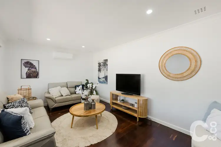 6 Jacques Place, Orelia WA 6167