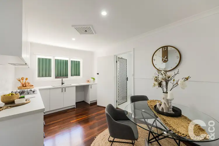 Third view of Homely house listing, 6 Jacques Place, Orelia WA 6167