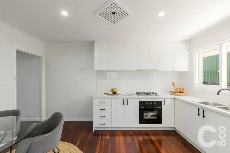 Fourth view of Homely house listing, 6 Jacques Place, Orelia WA 6167