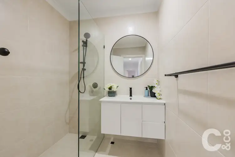 Sixth view of Homely house listing, 6 Jacques Place, Orelia WA 6167